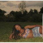 Shasta wright - @shasta19821 - Instagram