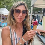 Shasta Wright - @shasta__wright - Instagram