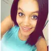 Shasta Wright - @shastawright - TikTok
