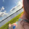 user4839178288894 - @shastawright97 - TikTok