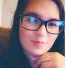 Lynn - @shatarawhite4 - TikTok