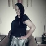Shatara White - @shatara_shanae79 - Instagram