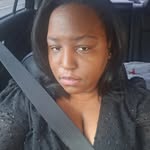 Shatara White - @tarawash - Instagram