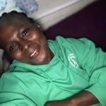Shatara White - @shatara.white - Instagram