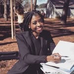 Shatara White - @shataraewhite - Instagram