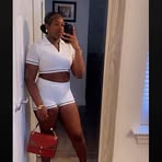 Shatara White - Facebook