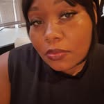 Shatara White - @shatarawhite27 - Instagram