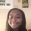 shatara_white - @shatara_too_cute - TikTok