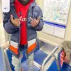 shatarawhite978 - @shatarawhite978 - TikTok