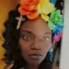 His Queen - @shatariathomas5 - TikTok