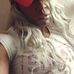 Shatara Thomas - Facebook