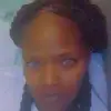 Shataria Thomas876(shataria) - @shatariathomas876 - TikTok
