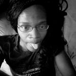 Sha'Taria Thomas - @thomasshataria - Instagram