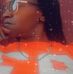 Shataria Thomas - Facebook