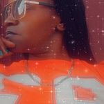 Shataria Thomas - @tshataria - Instagram