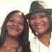 Shataria Thomas - Facebook