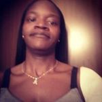 Shataria Thomas - @shatariathomas - Instagram