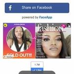 shataria thomas cross - @shatariathomascross - Instagram