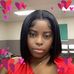 ShaTarian Thomas - Facebook