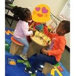 shatavia - @smithshatavia06 - Instagram
