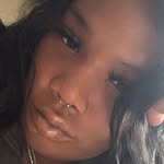 Shatavía Mariee Moore-Smith - @lynayaaa_ - Instagram