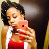 Shatavia Smith347 - @shataviasmith3 - TikTok
