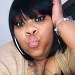 Shatavia Smith - @everbody_hates_shay - Instagram