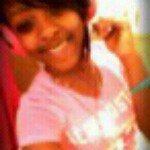 shatavia smith - @shatavia_smith - Instagram