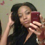 Shatavia Smith - @tay_babbe - Instagram