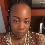 Shatavia Smith - Facebook