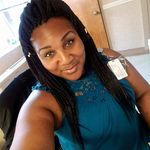 Shatavia Smith - @smithtai22 - Instagram