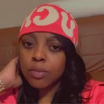Shatavia Smith - @smith_shawty - Instagram