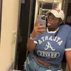 Shatavia Smith - @sorryimshatavia - TikTok