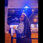 Shatavia Smith - Facebook