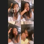 Shatavia Smith - Facebook