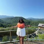 Shatavia Smith - Facebook