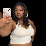 Shatavia Smith - Facebook