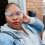 Shataviaa Smith - Facebook