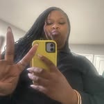 Shataviaa smith - @shataviaasmith - Instagram