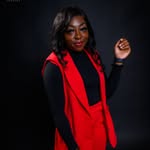 Tavia Smith - @shatavia.smith123 - Instagram