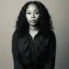 Shatasha Edwards - @shatasha_brown_edwards - TikTok