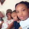Shatisha Edwards - @slim43433 - TikTok