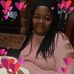 Shatisha Edwards - Facebook