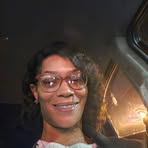 Shatisha Edwards - Facebook