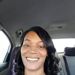 Shatisha Edwards - @slim3032 - Instagram