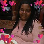 Shatisha Edwards - @fat2fit1day - Instagram