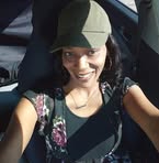 Shatisha Edwards - Facebook