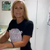 Tisha - @tisha.edwards.gri - TikTok