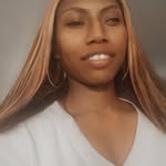 Shatoya_Smith - @shatoya_smith - Instagram