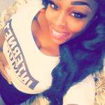 Shatoya Smith - @shatoyasmith - Instagram